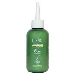 Luxéol Conditionneur Croissance 150ml