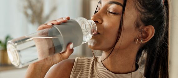 Bien-être et fatigue : rester en forme malgré les journées plus courtes