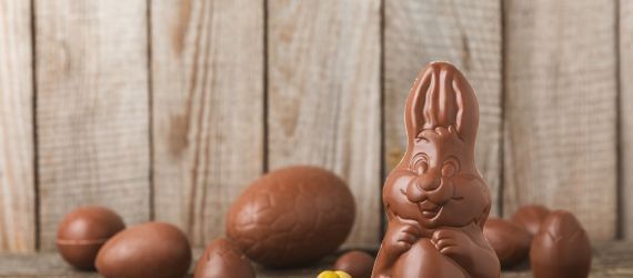 Consommation de chocolat : quels impacts sur la santé