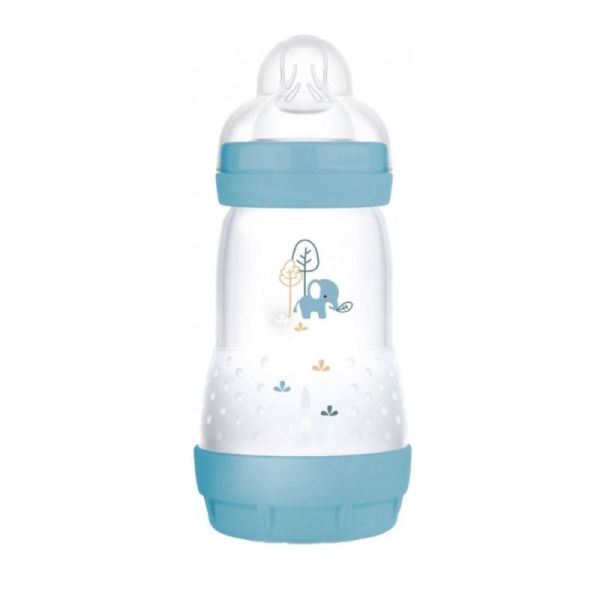 Easy Start anti-colique Océan tétine débit 2 260 ml