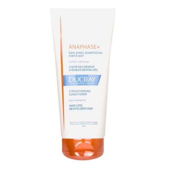 Uriage Bariésun crème très haute protection SPF50+ 50ml + eau thermale offerte