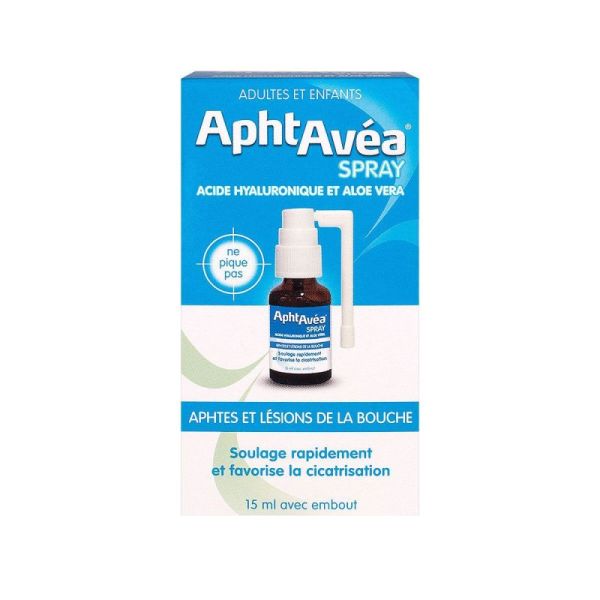 Uriage Xémose Syndet nettoyant doux 200ml
