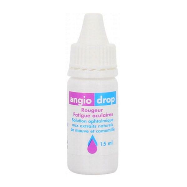 Uriage Bariesun fluide anti-taches très haute protection SPF50+ 40ml