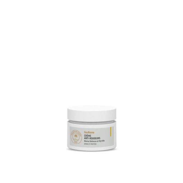 Pp Creme A/Rougeur 50Ml
