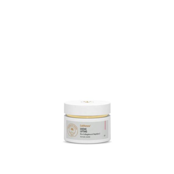 Pp Creme Lifting Legere 50Ml
