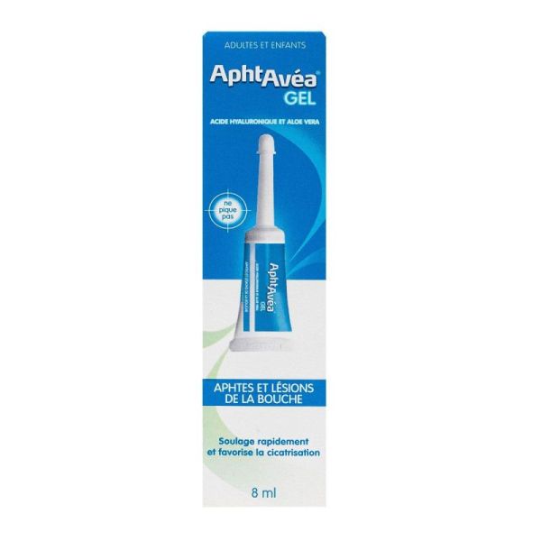 Uriage Xémose soin apaisant contour des yeux 15ml